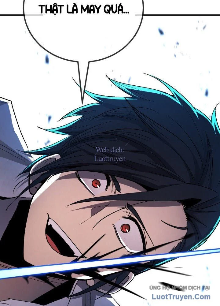 Bản Chất Của Chuyển Sinh Chapter 162 - Trang 2