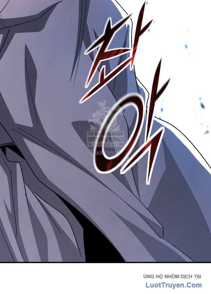 Bản Chất Của Chuyển Sinh Chapter 162 - Trang 2