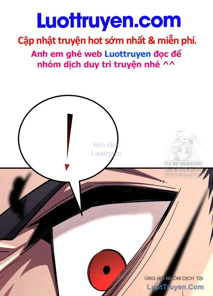 Bản Chất Của Chuyển Sinh Chapter 162 - Trang 2