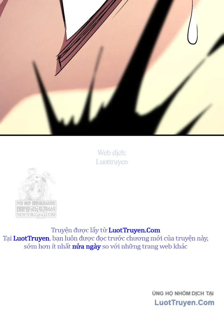Bản Chất Của Chuyển Sinh Chapter 162 - Trang 2
