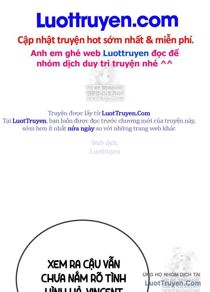 Bản Chất Của Chuyển Sinh Chapter 162 - Trang 2