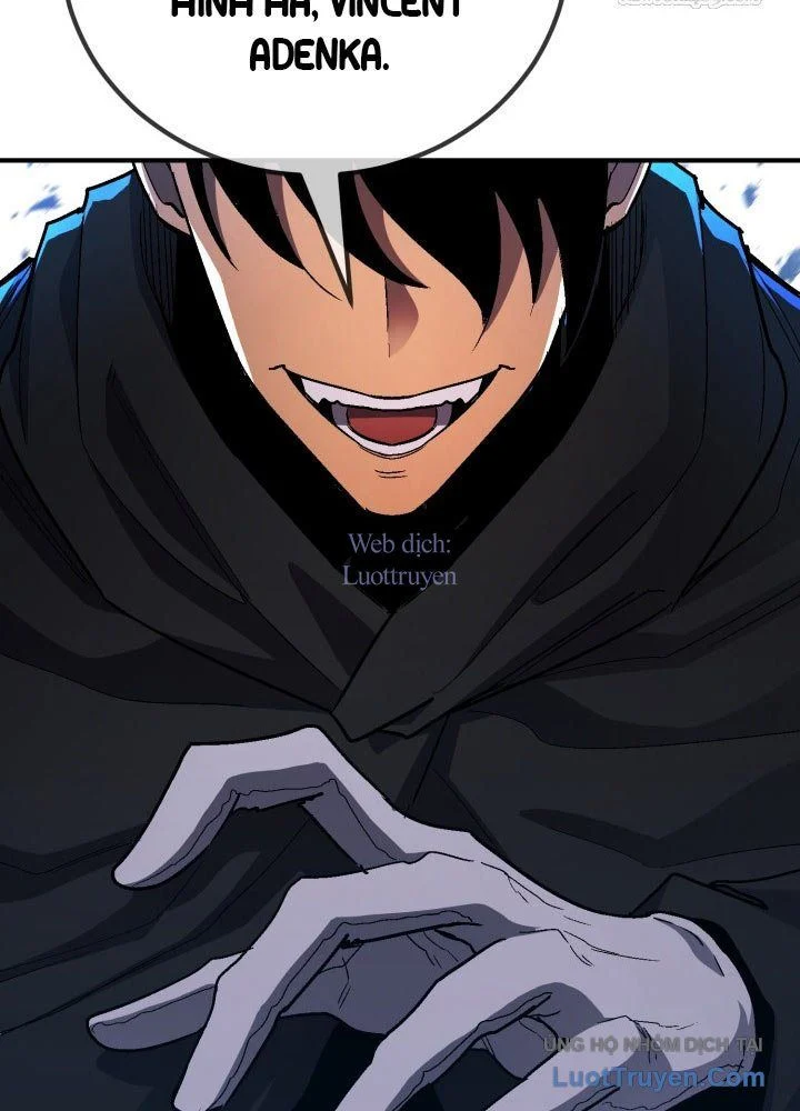 Bản Chất Của Chuyển Sinh Chapter 162 - Trang 2