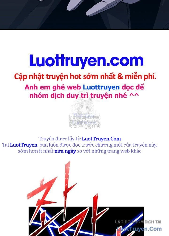 Bản Chất Của Chuyển Sinh Chapter 162 - Trang 2