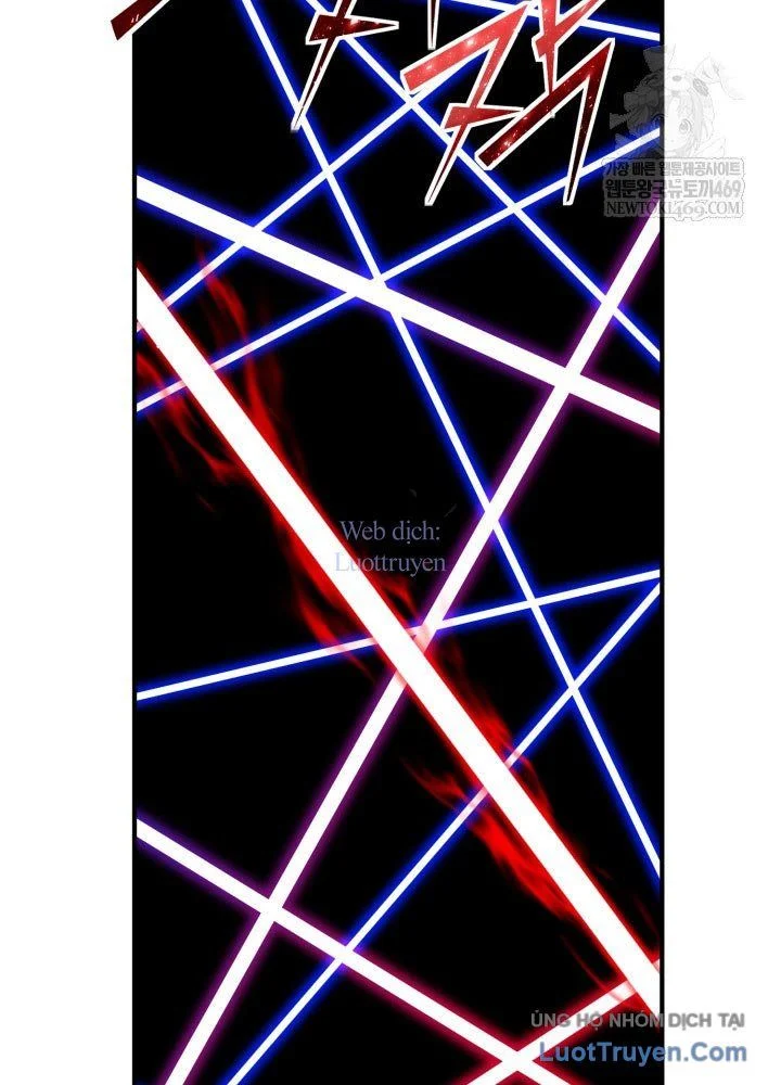 Bản Chất Của Chuyển Sinh Chapter 162 - Trang 2