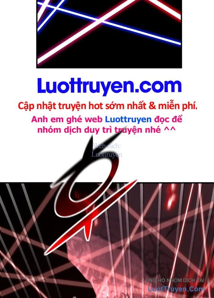 Bản Chất Của Chuyển Sinh Chapter 162 - Trang 2