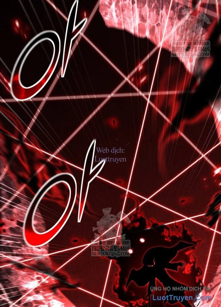 Bản Chất Của Chuyển Sinh Chapter 162 - Trang 2