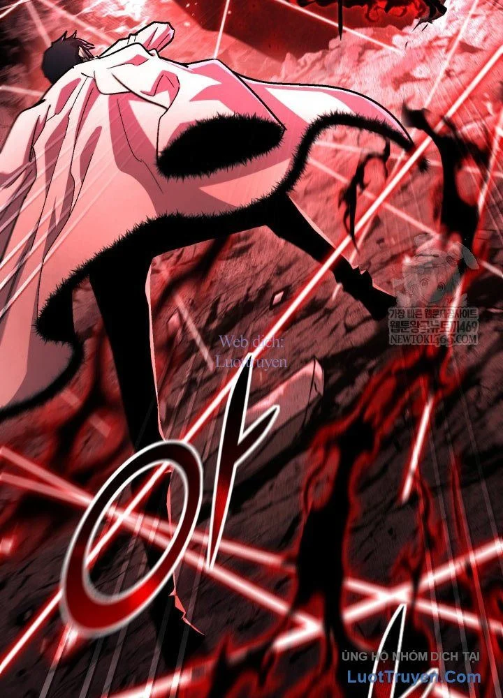 Bản Chất Của Chuyển Sinh Chapter 162 - Trang 2