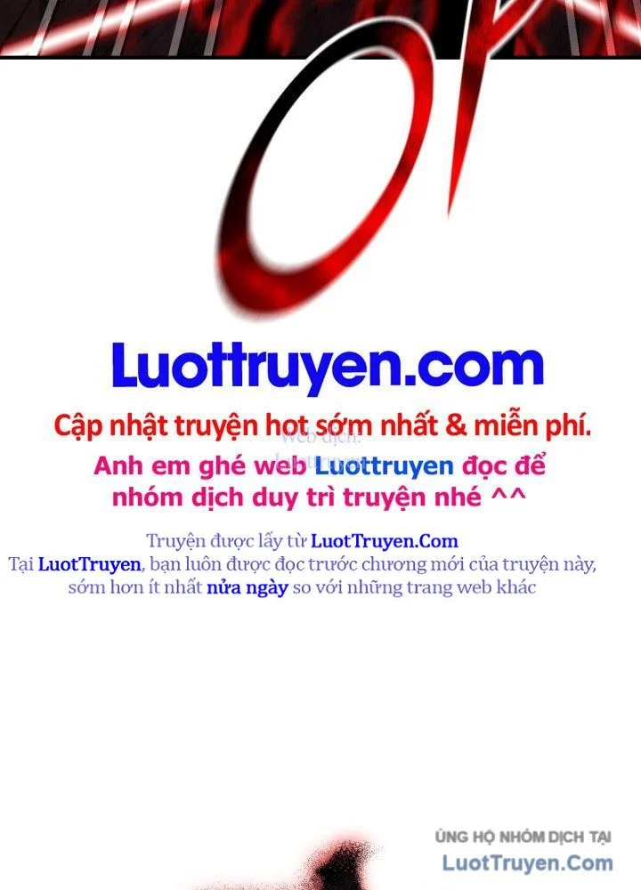 Bản Chất Của Chuyển Sinh Chapter 162 - Trang 2