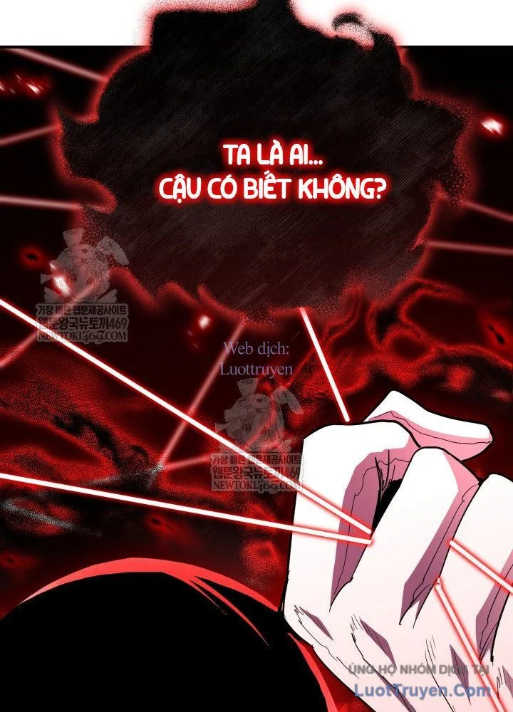 Bản Chất Của Chuyển Sinh Chapter 162 - Trang 2