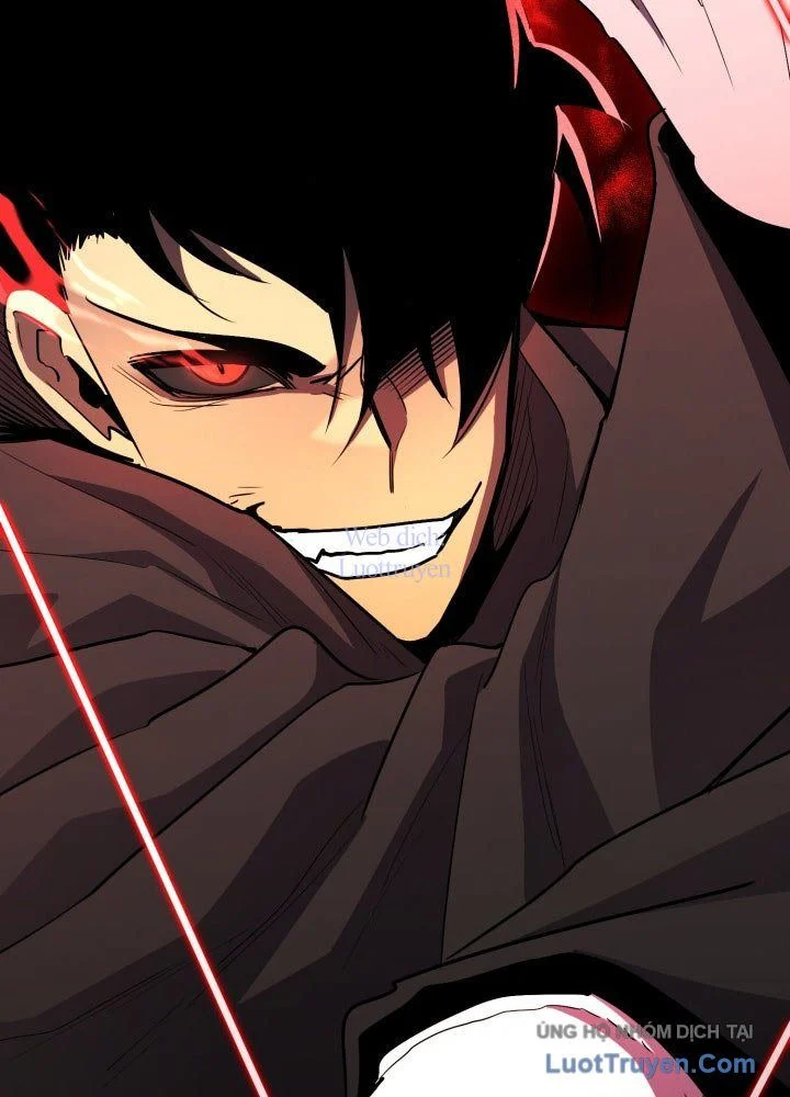 Bản Chất Của Chuyển Sinh Chapter 162 - Trang 2