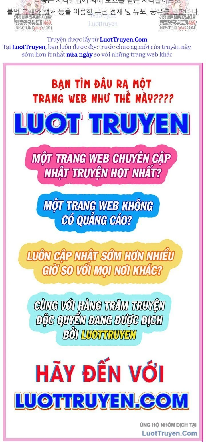 Bản Chất Của Chuyển Sinh Chapter 162 - Trang 2