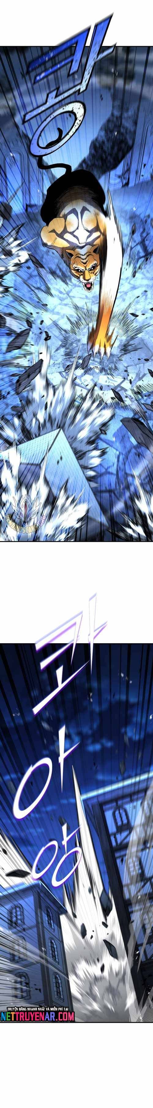 Bản Chất Của Chuyển Sinh Chapter 163 - Trang 2