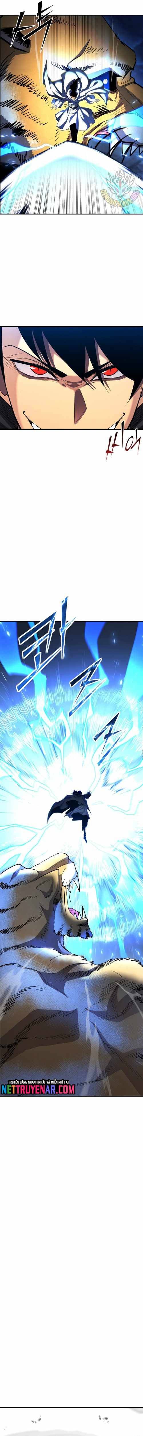 Bản Chất Của Chuyển Sinh Chapter 163 - Trang 2