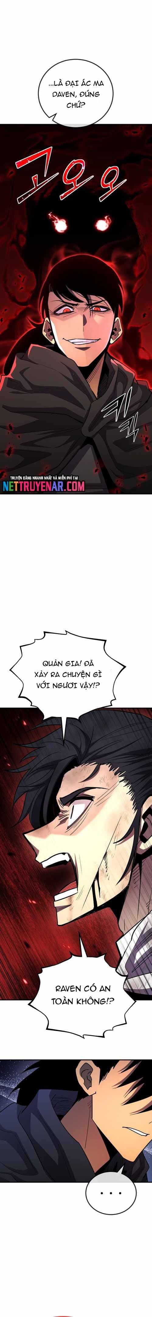 Bản Chất Của Chuyển Sinh Chapter 163 - Trang 2