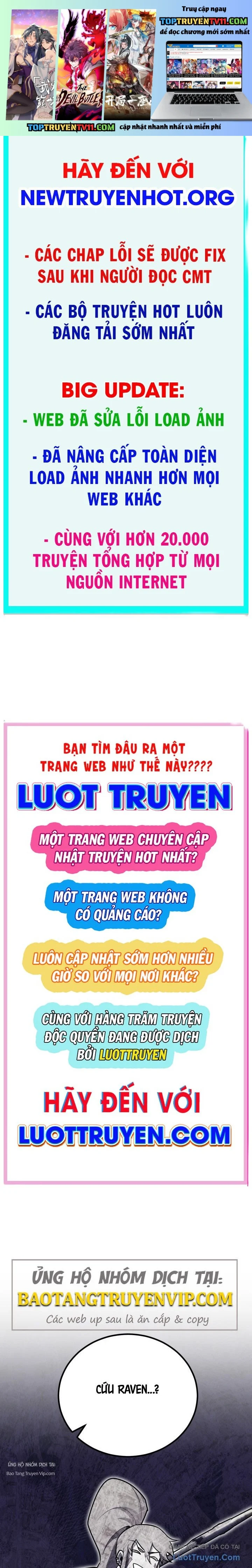 Bản Chất Của Chuyển Sinh Chapter 164 - Trang 2