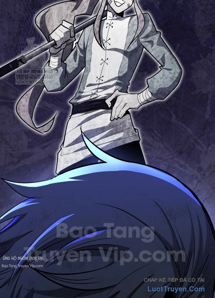 Bản Chất Của Chuyển Sinh Chapter 164 - Trang 2