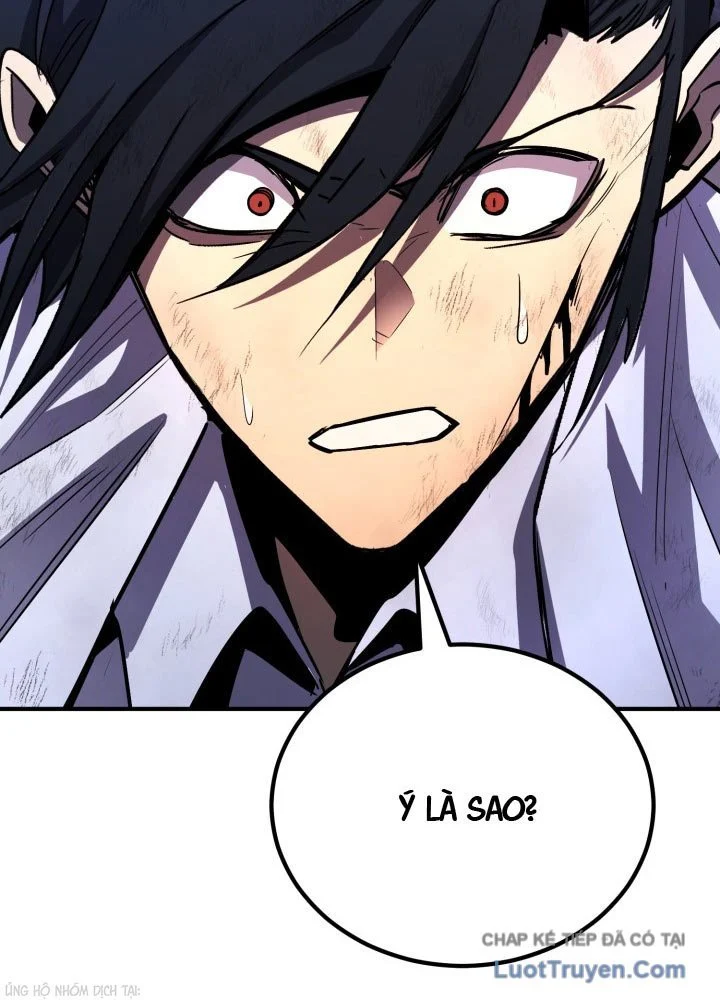 Bản Chất Của Chuyển Sinh Chapter 164 - Trang 2