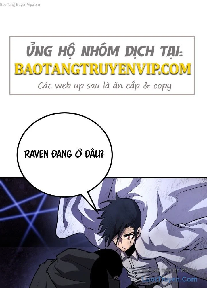 Bản Chất Của Chuyển Sinh Chapter 164 - Trang 2