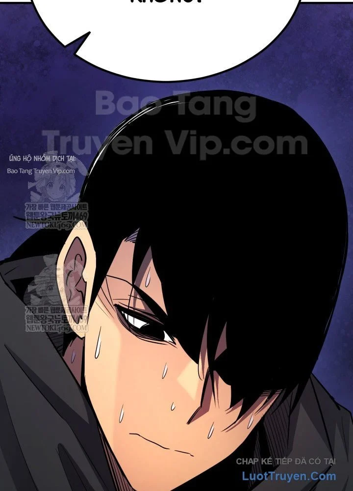 Bản Chất Của Chuyển Sinh Chapter 164 - Trang 2