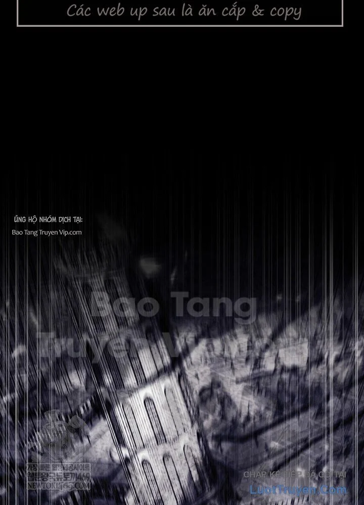 Bản Chất Của Chuyển Sinh Chapter 164 - Trang 2