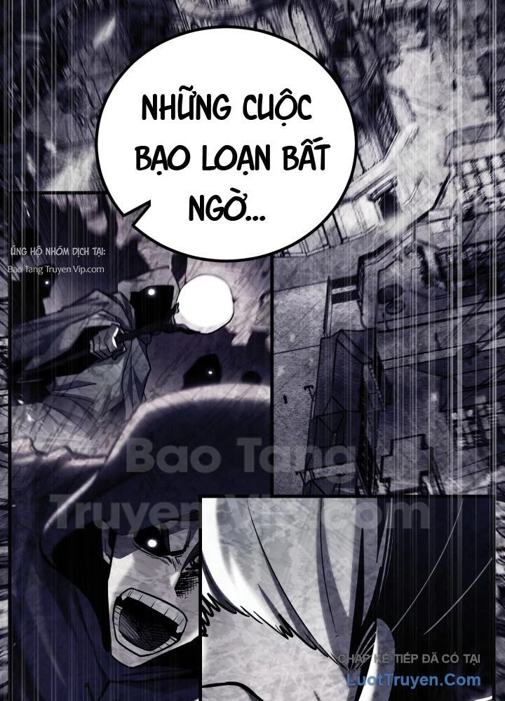 Bản Chất Của Chuyển Sinh Chapter 164 - Trang 2