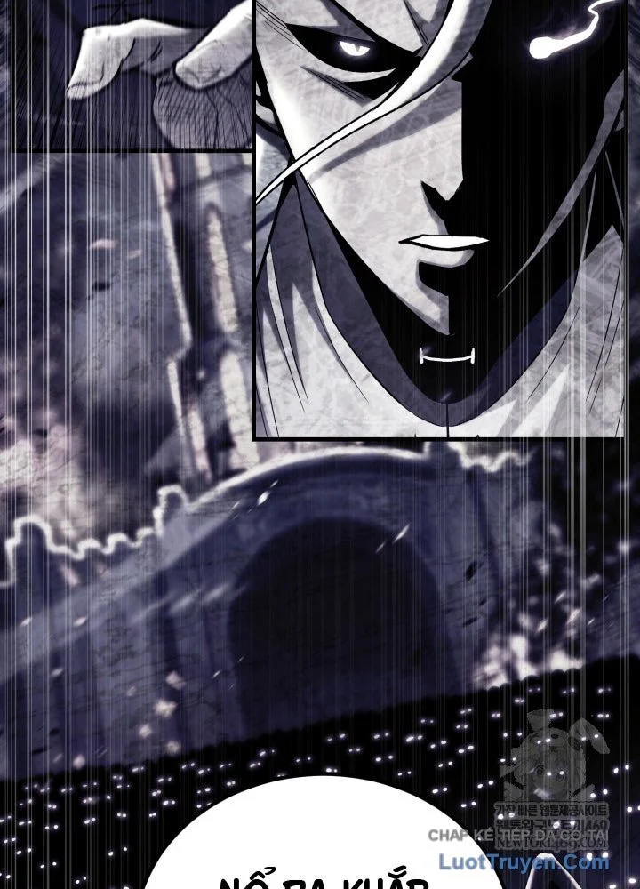 Bản Chất Của Chuyển Sinh Chapter 164 - Trang 2