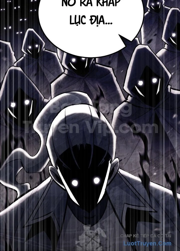 Bản Chất Của Chuyển Sinh Chapter 164 - Trang 2