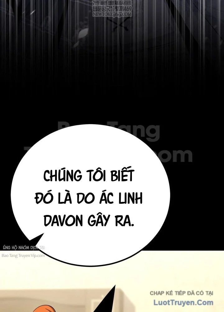 Bản Chất Của Chuyển Sinh Chapter 164 - Trang 2