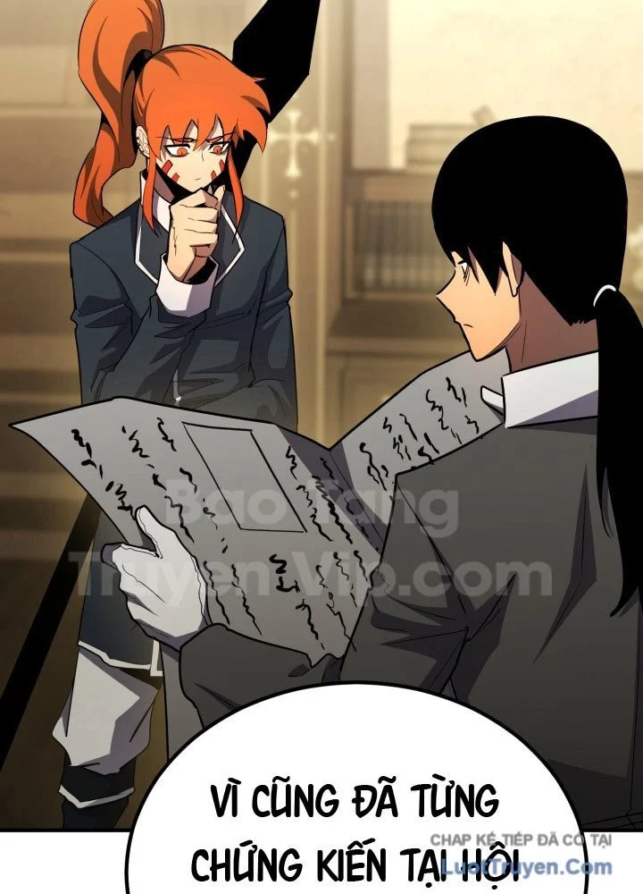 Bản Chất Của Chuyển Sinh Chapter 164 - Trang 2