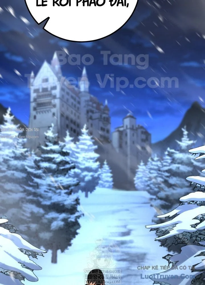 Bản Chất Của Chuyển Sinh Chapter 164 - Trang 2