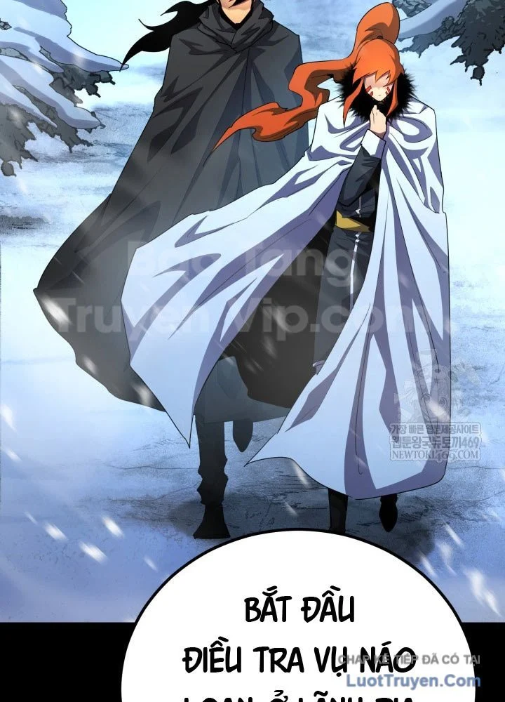 Bản Chất Của Chuyển Sinh Chapter 164 - Trang 2