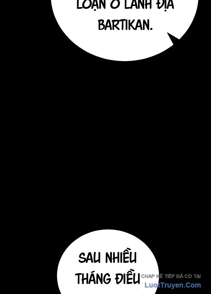 Bản Chất Của Chuyển Sinh Chapter 164 - Trang 2