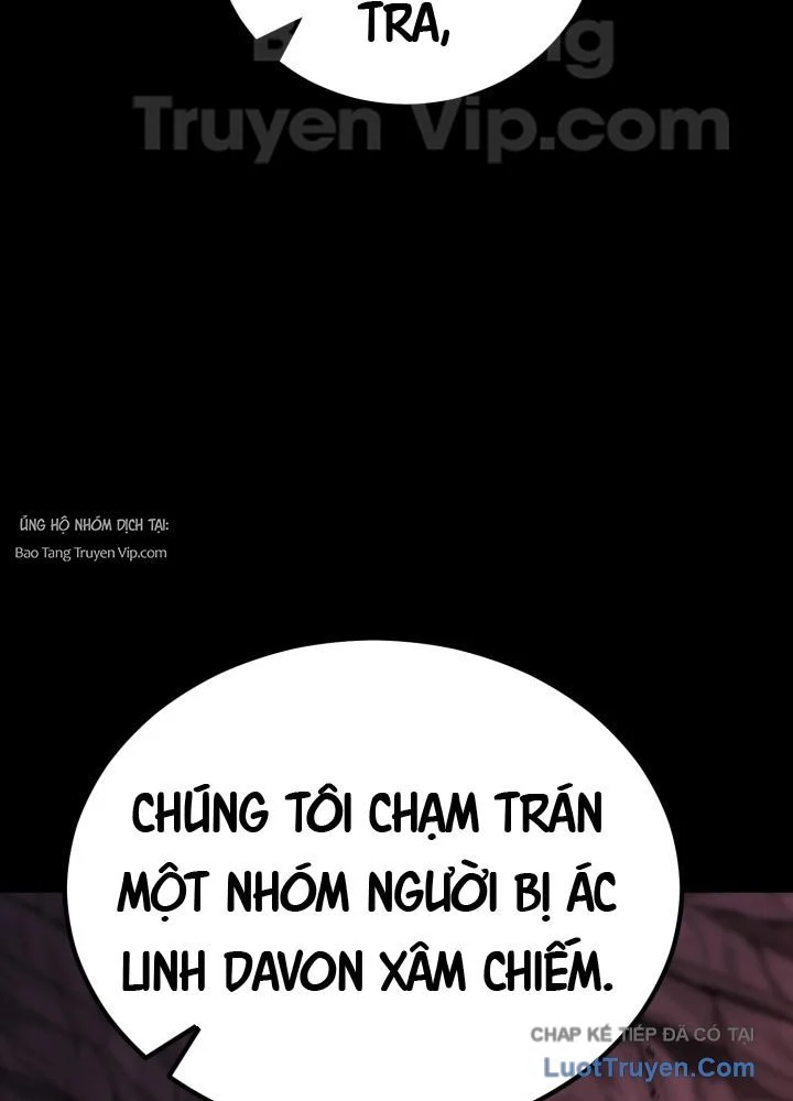 Bản Chất Của Chuyển Sinh Chapter 164 - Trang 2