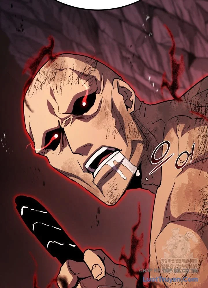 Bản Chất Của Chuyển Sinh Chapter 164 - Trang 2