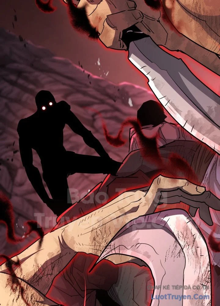 Bản Chất Của Chuyển Sinh Chapter 164 - Trang 2