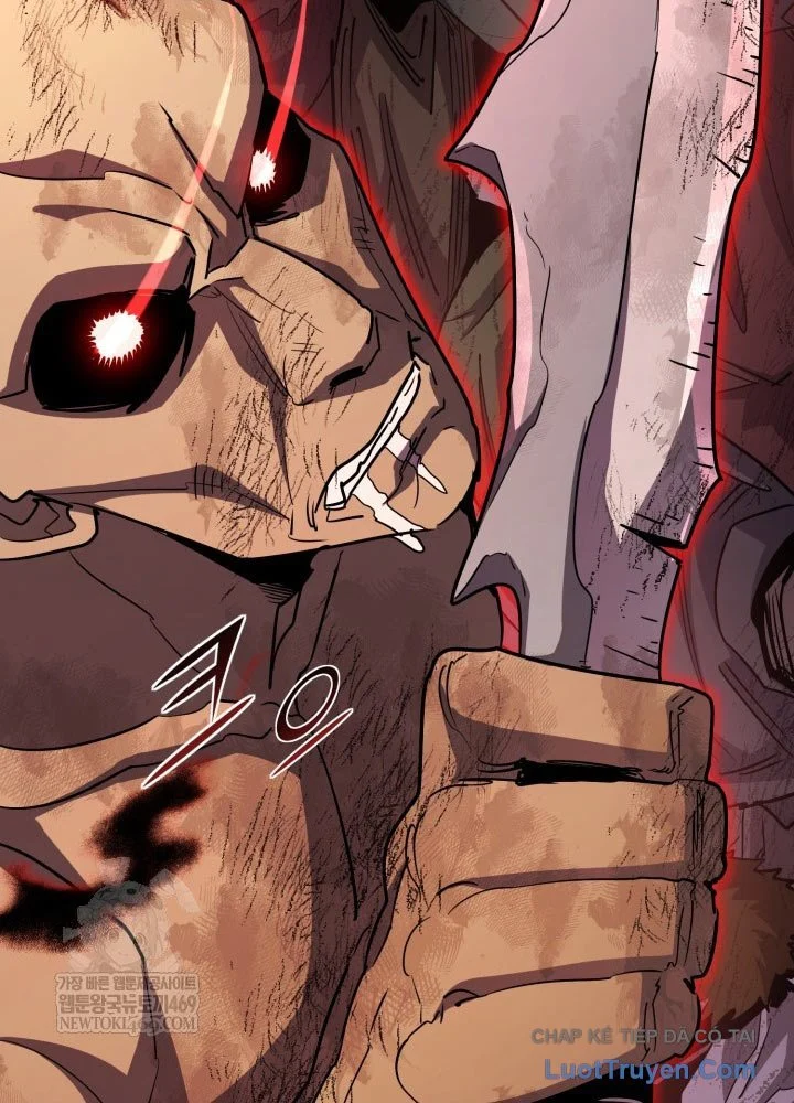 Bản Chất Của Chuyển Sinh Chapter 164 - Trang 2