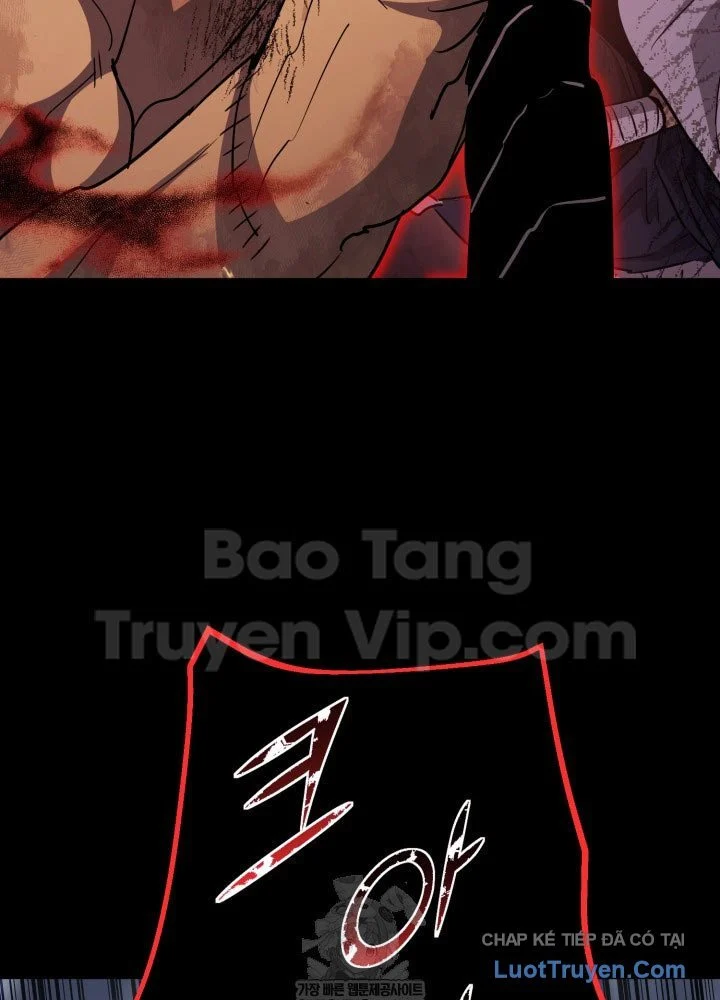 Bản Chất Của Chuyển Sinh Chapter 164 - Trang 2