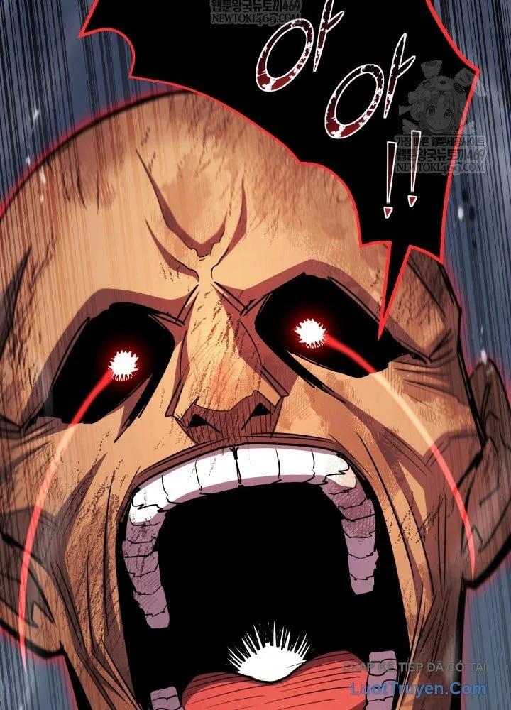 Bản Chất Của Chuyển Sinh Chapter 164 - Trang 2