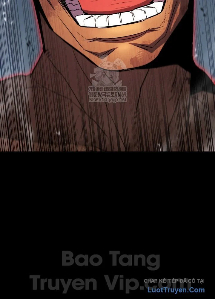 Bản Chất Của Chuyển Sinh Chapter 164 - Trang 2