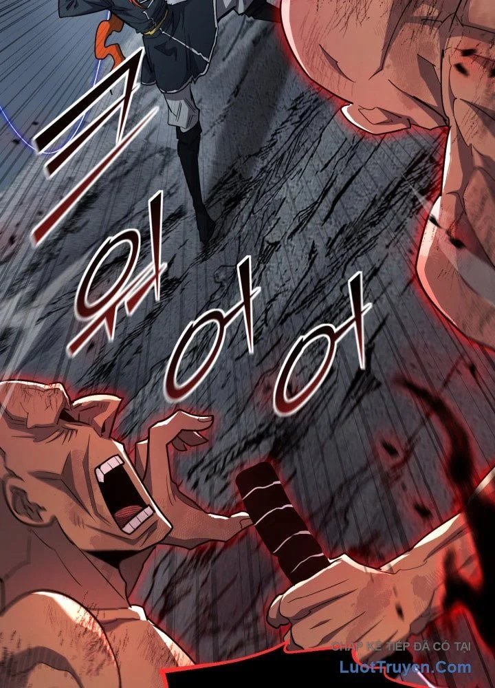 Bản Chất Của Chuyển Sinh Chapter 164 - Trang 2