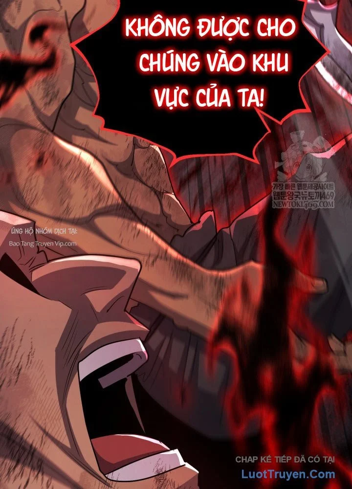 Bản Chất Của Chuyển Sinh Chapter 164 - Trang 2