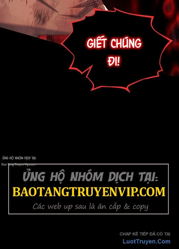 Bản Chất Của Chuyển Sinh Chapter 164 - Trang 2