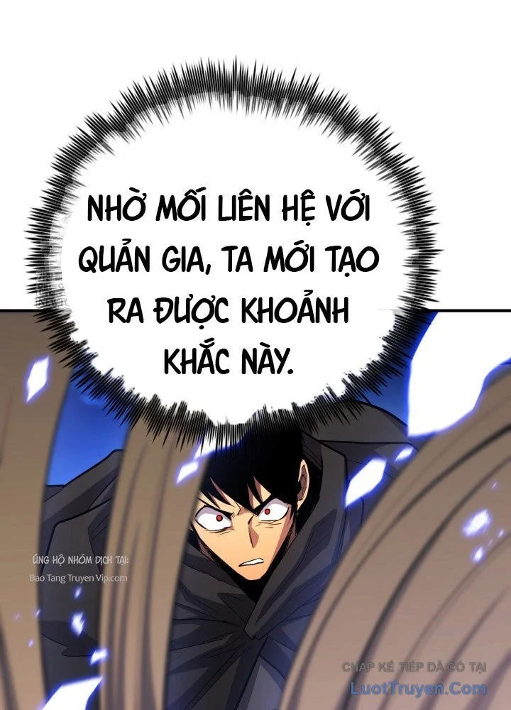 Bản Chất Của Chuyển Sinh Chapter 164 - Trang 2