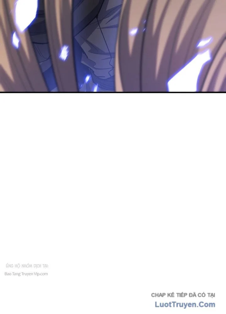 Bản Chất Của Chuyển Sinh Chapter 164 - Trang 2