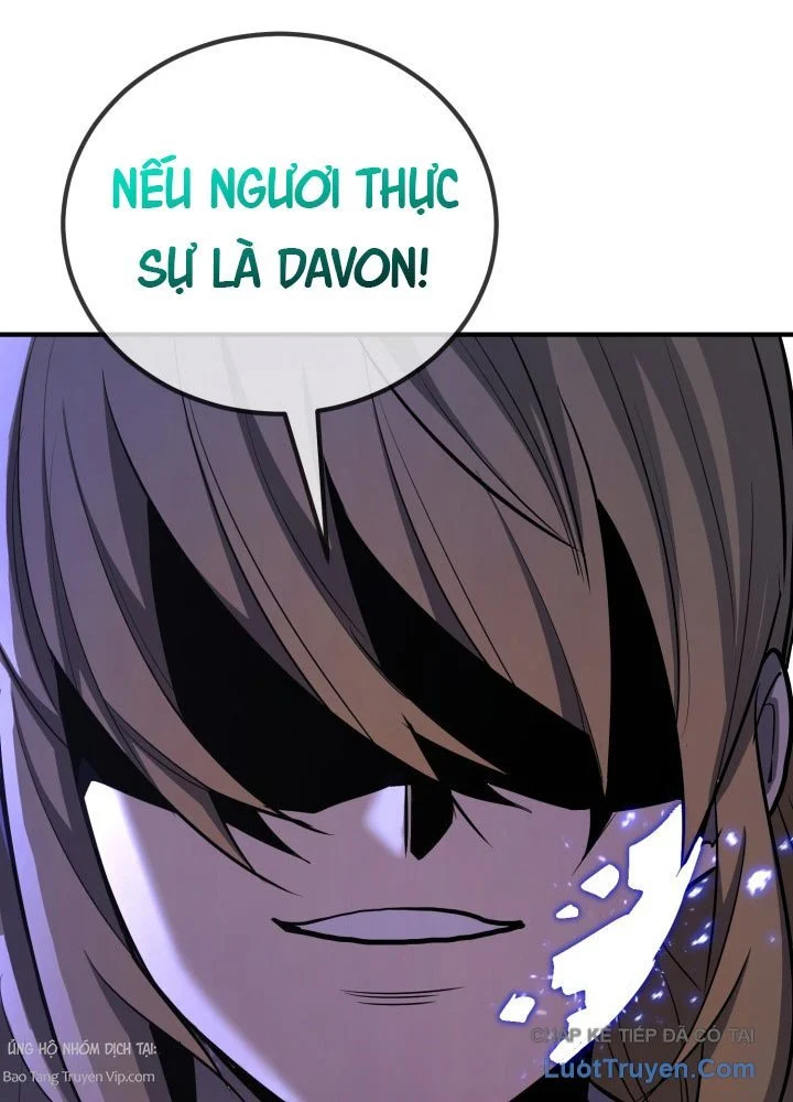 Bản Chất Của Chuyển Sinh Chapter 164 - Trang 2