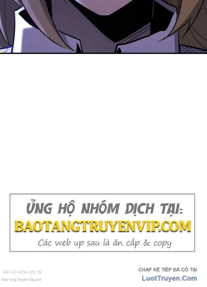 Bản Chất Của Chuyển Sinh Chapter 164 - Trang 2