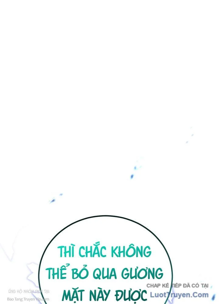 Bản Chất Của Chuyển Sinh Chapter 164 - Trang 2