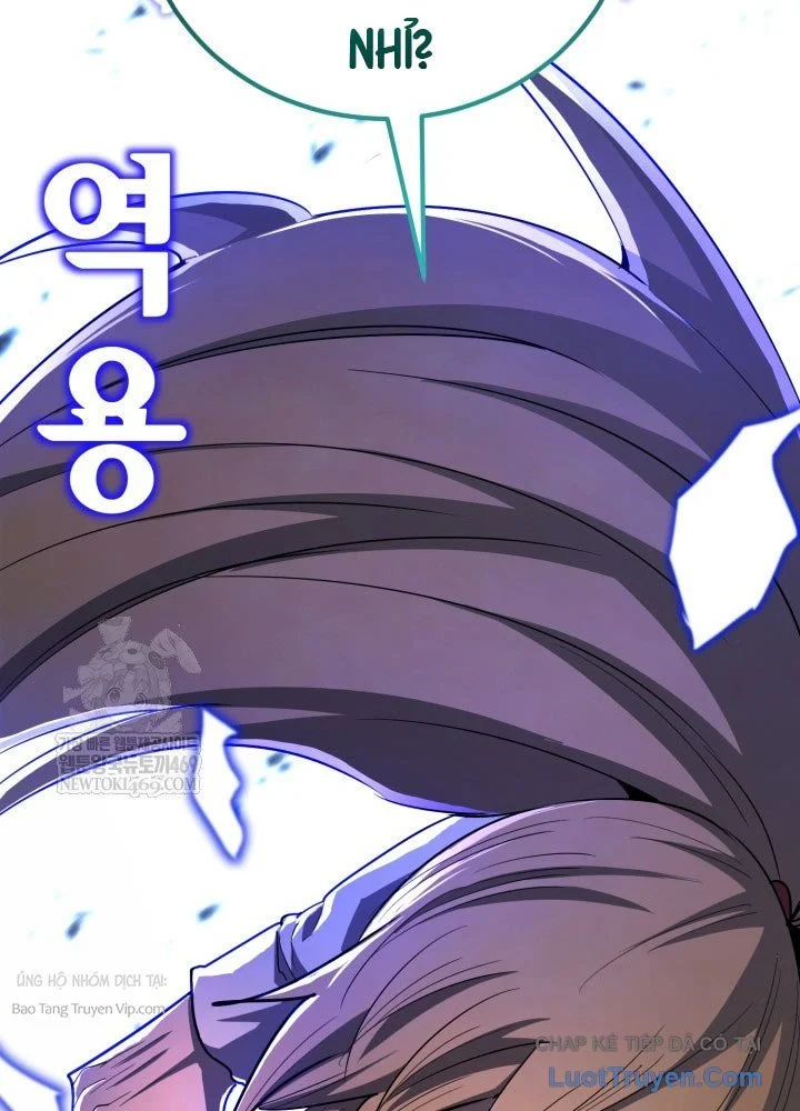 Bản Chất Của Chuyển Sinh Chapter 164 - Trang 2