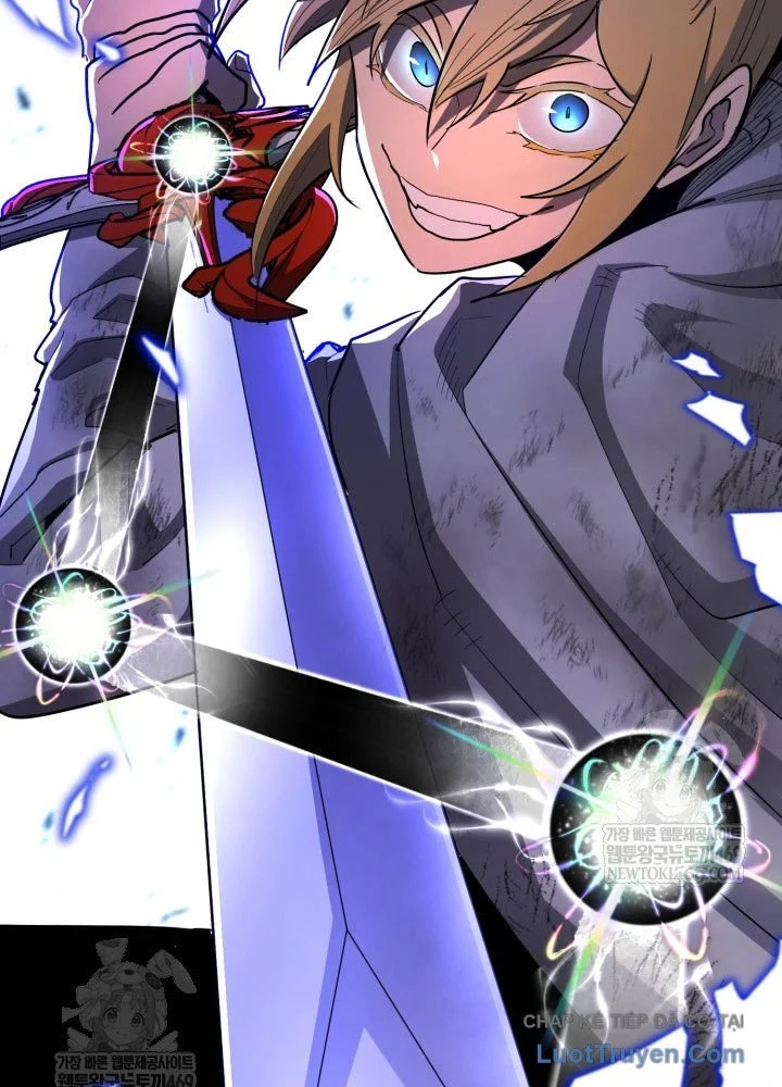 Bản Chất Của Chuyển Sinh Chapter 164 - Trang 2