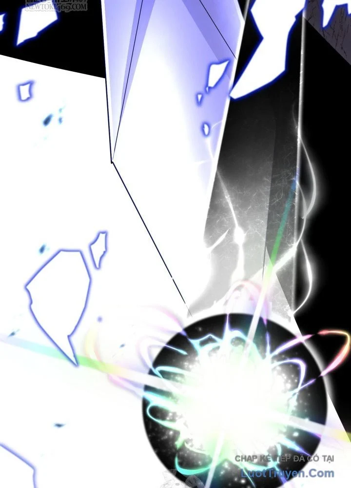 Bản Chất Của Chuyển Sinh Chapter 164 - Trang 2